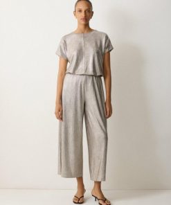 Hannahclow.shopffc88bc6c5 1