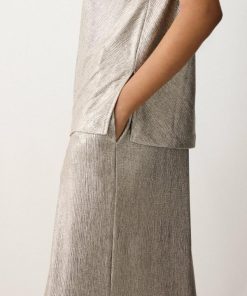 Hannahclow.shopffc88bc6c5 2