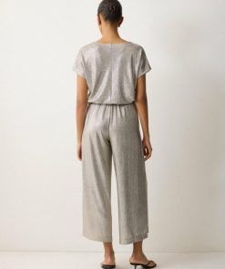 Hannahclow.shopffc88bc6c5 3