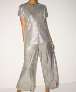 Hannahclow.shopffc88bc6c5 4